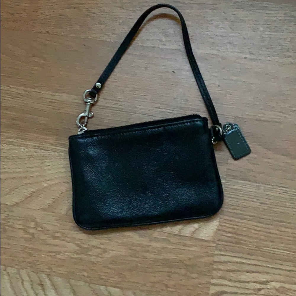 Handbag - Picture 2 of 2